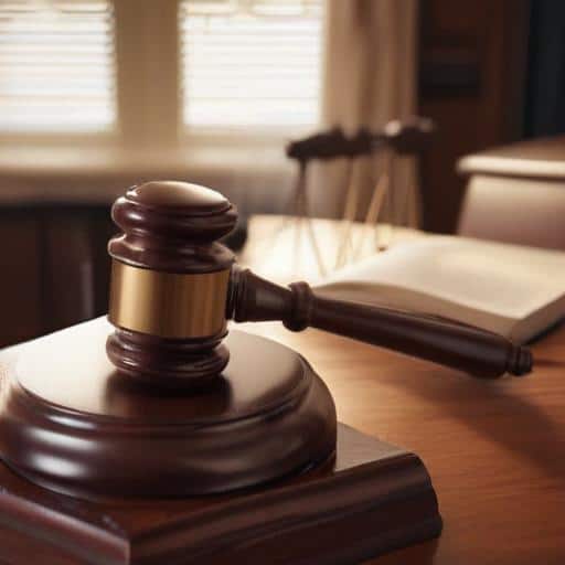 Sisters in Law: Zaina Bhatti's Inspiring Journey to the Bar