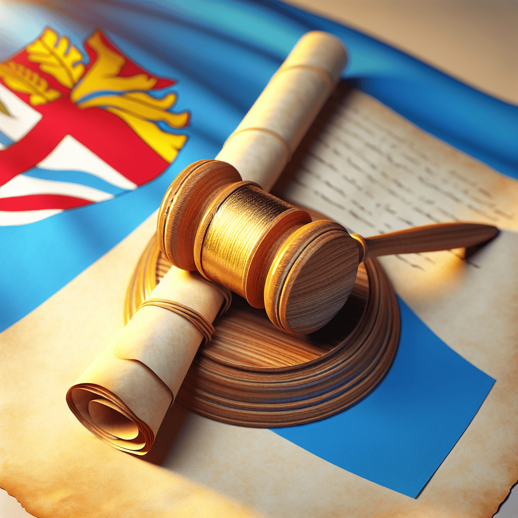 Illustration of Six new ministers to be briefed on key issues