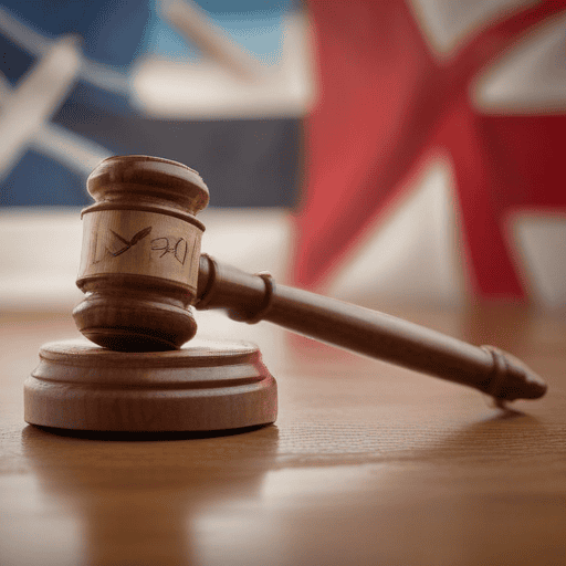 Illustration of Six new ministers to be briefed on key issues