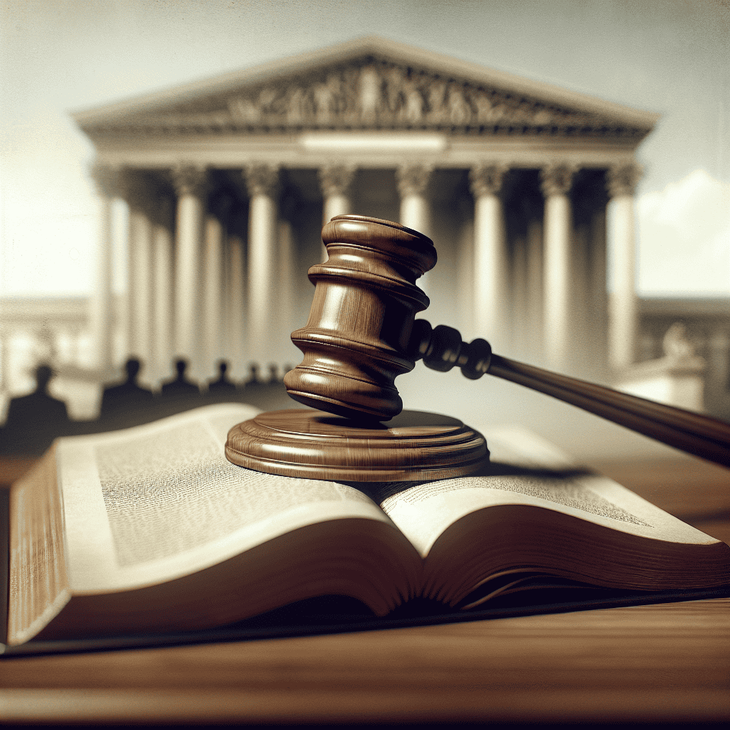 Illustration of Six new ministers to be briefed on key issues