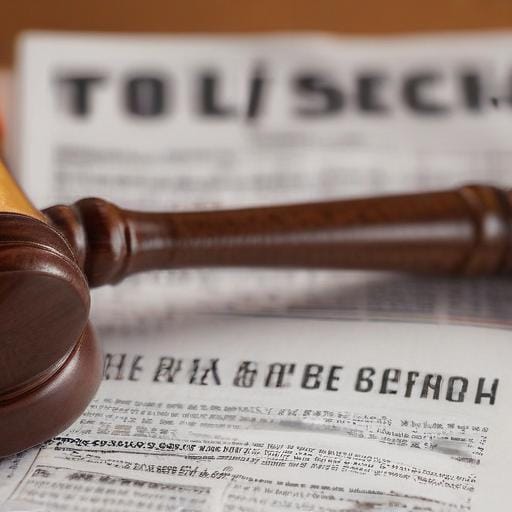 SLAPPing Down Free Speech: Threats to Democracy on the Rise