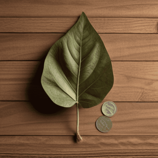 Smoking’s costly bill