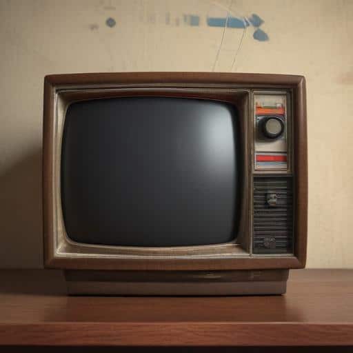 SNL Returns: Trump’s 100 Days of Hilarity Unleashed!