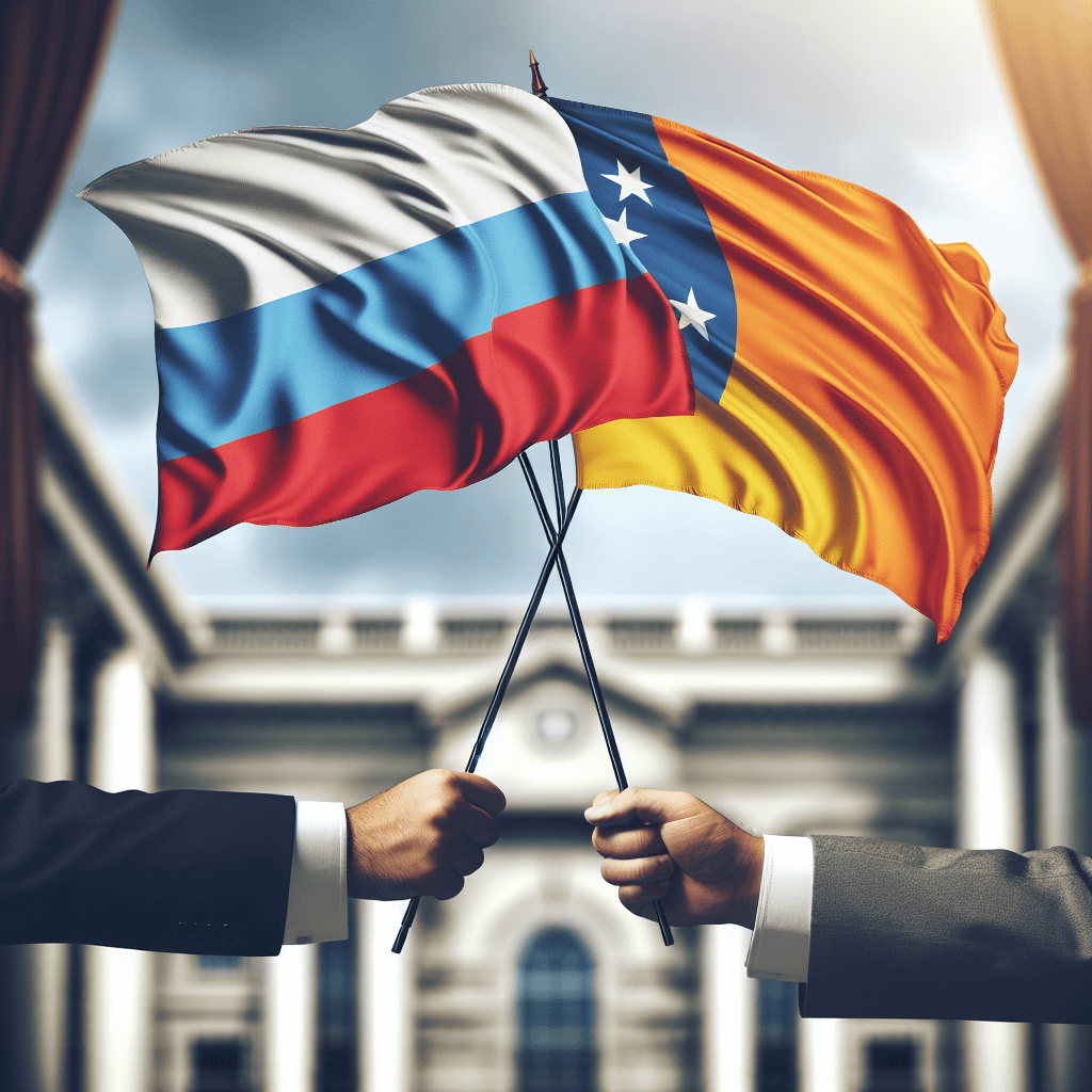 Illustration of SODELPA Letter Requests Meeting with Coalition Leaders