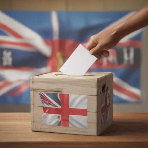 SODELPA Unveils Fresh Leadership Ahead of Key Elections