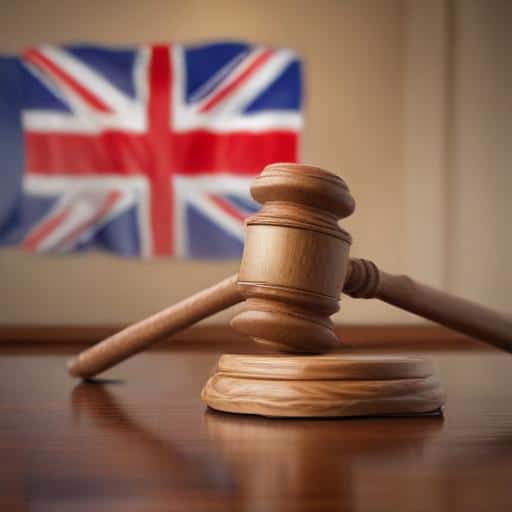 SODELPA Welcomes New Leadership: A Fresh Era Begins