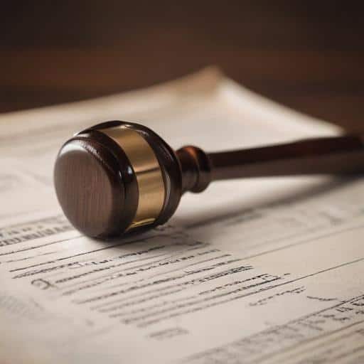 Soldier Sentenced for Shocking Voyeurism Incident: What Happened?