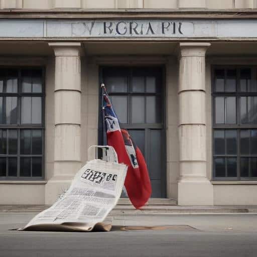 Solomon Islands Cabinet Shake-Up Signals GNUT Transformation Agenda