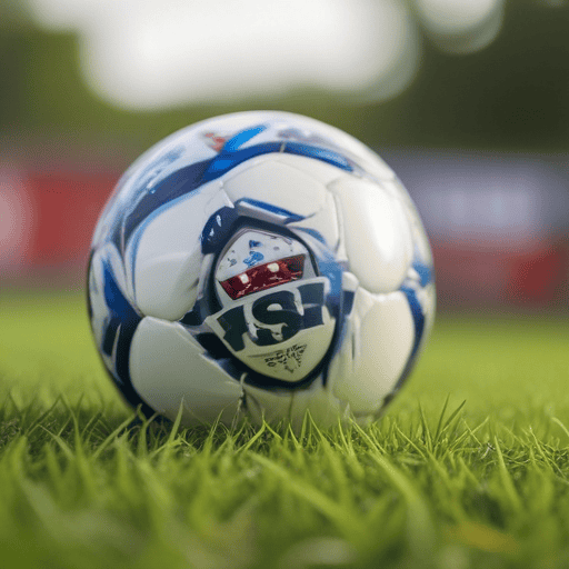 Solomon striker John Orobula joins Rewa FC