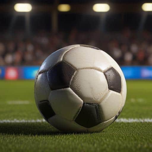 Southampton's 30 Losses: A Historic Premier League Low