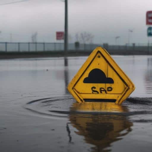 Southeast Australia Faces Catastrophic Flooding: Deaths and Disruptions Surge