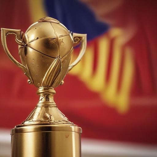 Spain's Young Star Shines in Thrilling Nations League Semi-Final Against France