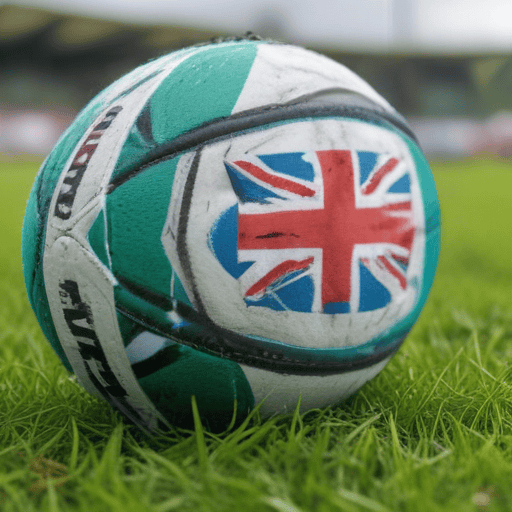 Illustration of Specman and McNulty support idea of World SVNS tourney in Fiji