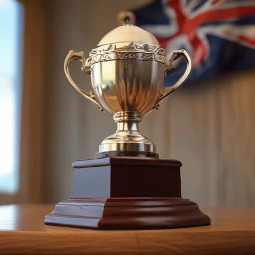 SPX Annual Awards 2025: Celebrating Excellence in Capital Markets!