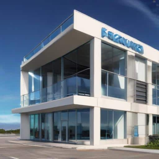 SPX Set to Transform Company Listings for a Booming Pacific Market