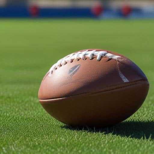 Stadium Showdown: Rugby vs. Football in Fiji's Venue Clash