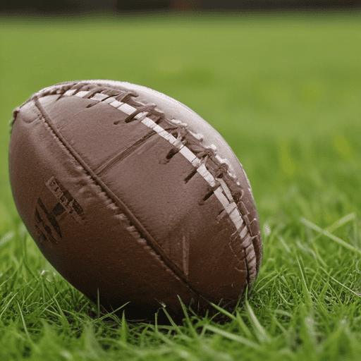 Stage set for Kulas, Maori game