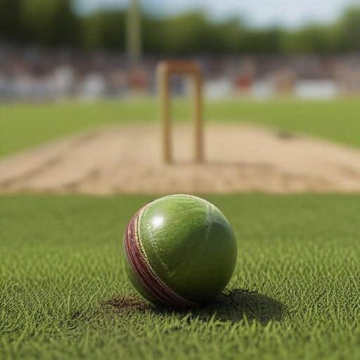 Starc Shines: Five Wickets Propel Capitals to Victory in Thrilling IPL Match!