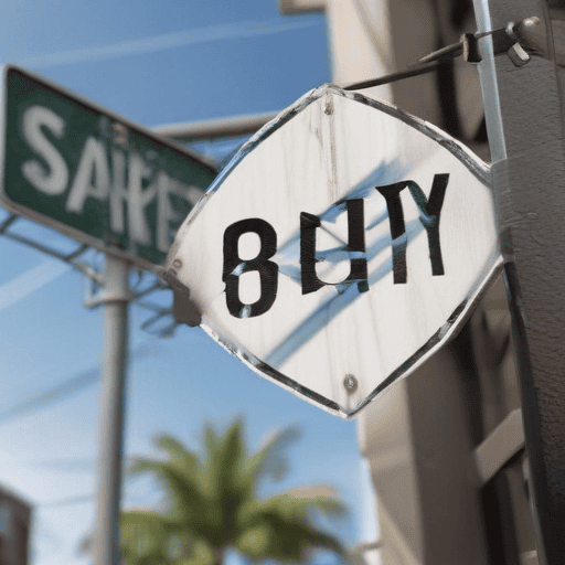 Stay Safe: Tips to Navigate Increasing Street Crime