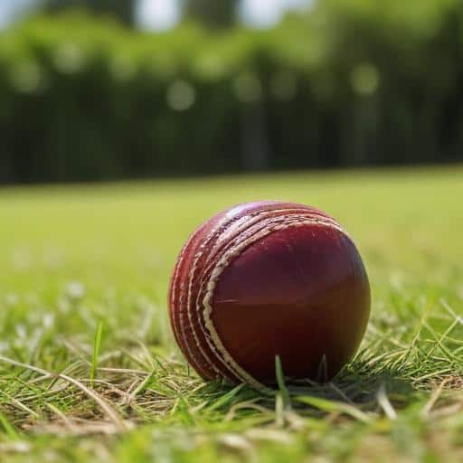 Stead Takes a Step Back: What's Next for NZ Cricket?