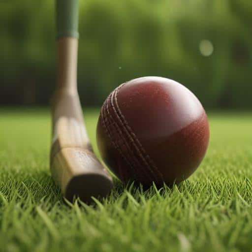 Stead's Departure Sparks New Era for Black Caps