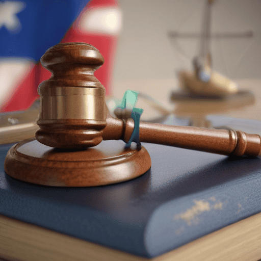 Illustration of Step aside from the Commission of Inquiry, Fiji Law Society tells Janet Mason