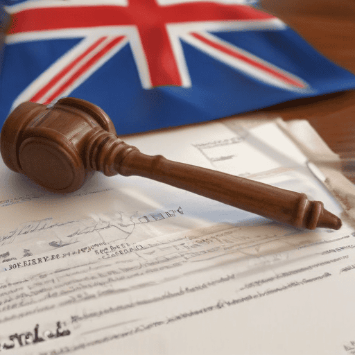 Illustration of Step aside from the Commission of Inquiry, Fiji Law Society tells Janet Mason