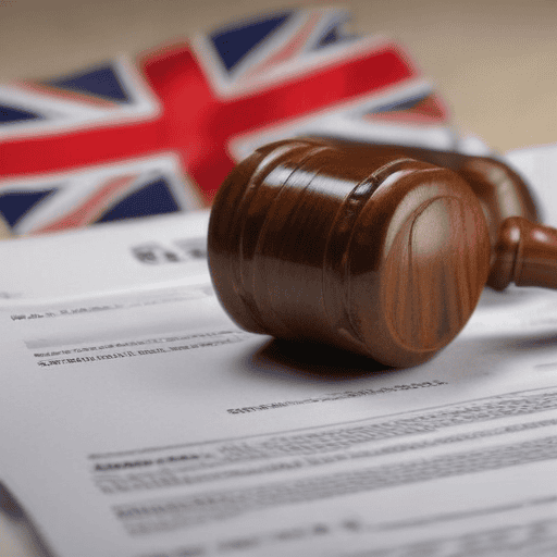 Illustration of Step aside from the Commission of Inquiry, Fiji Law Society tells Janet Mason