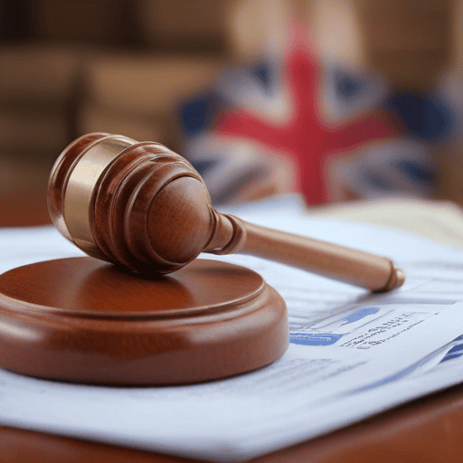 ‘Stop fear mongering’