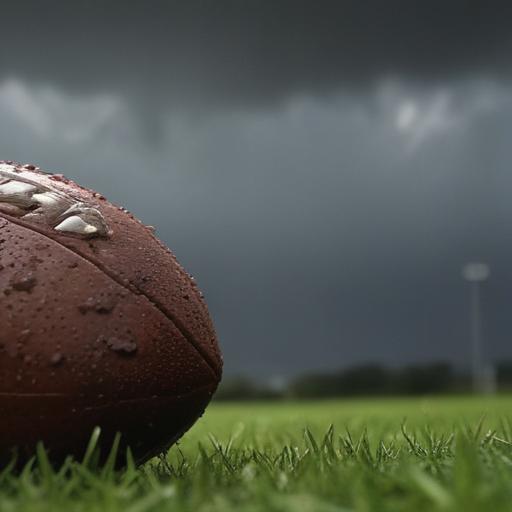 Stormy Skies Halt Marist 7s: What’s Next for Rugby Fans?