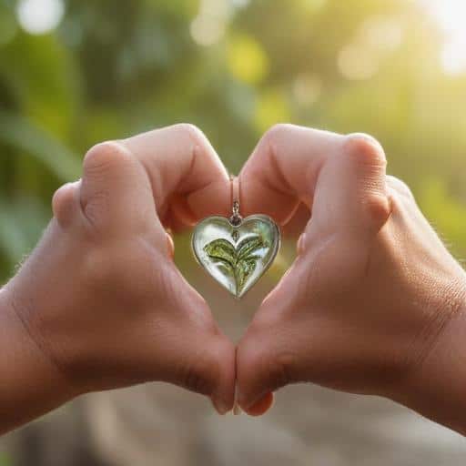 Strengthening Family Ties: The Key to Combating Crime and Drug Abuse