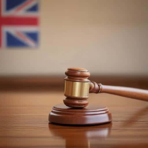 Strengthening Governance: Commonwealth Workshop on Financial Oversight Begins