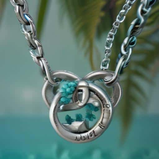 Strengthening Ties: Fiji and New Zealand's Bold Partnership Moves Forward