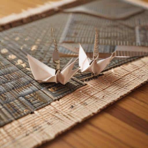 Strengthening Ties: Japan and Fiji's Path to Mutual Prosperity