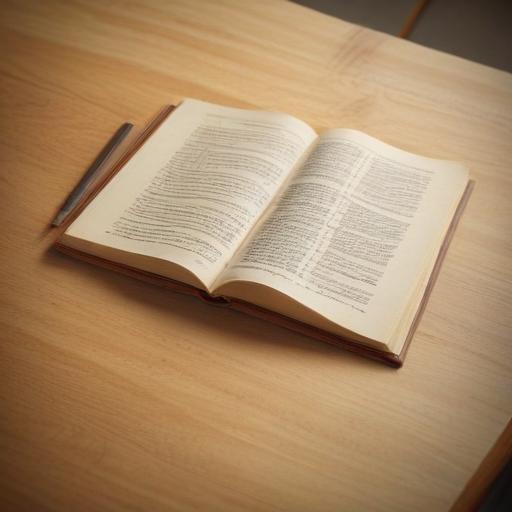 Student's Bold Call for Education Reform in Fiji Ignites Debate