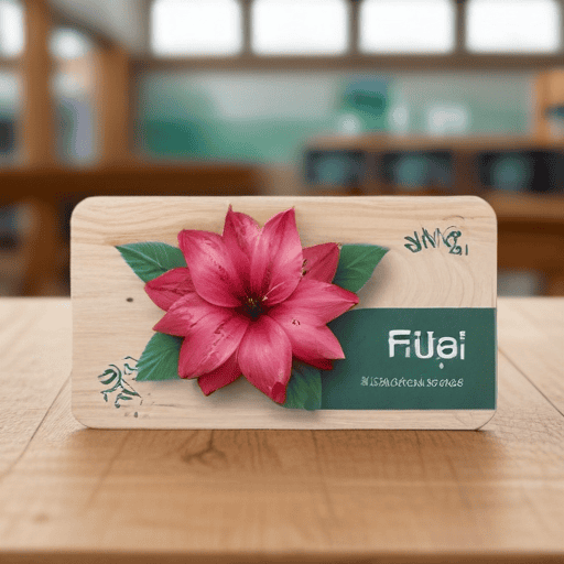 Students urged to redeem eTransport cards