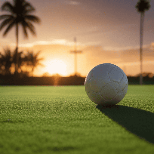 Stylish Catarogo applies to join Ba