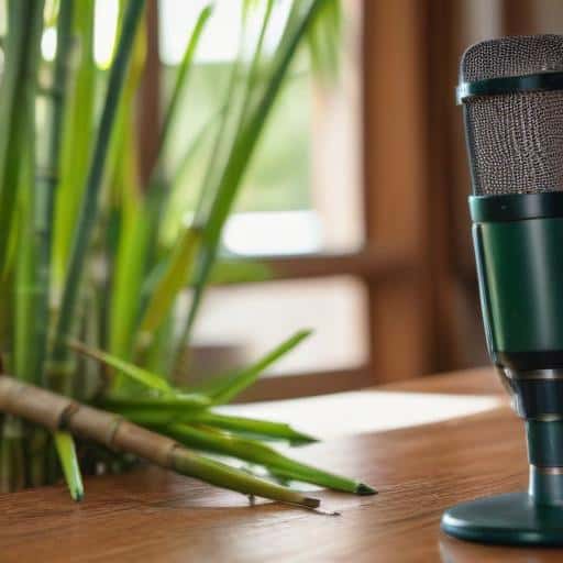 Sugar Cane Growers Fund Celebrates Media Partnership for Agriculture Revival