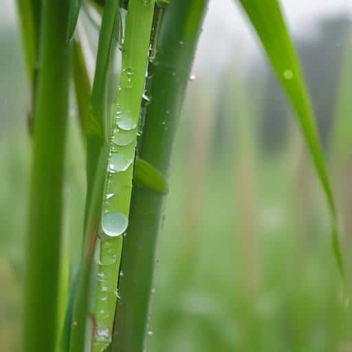 Sugar Farmers on Edge: Government Steps In to Address Payment Concerns