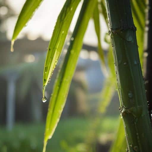 Sugar Industry in Fiji: A Crucial Crossroads?