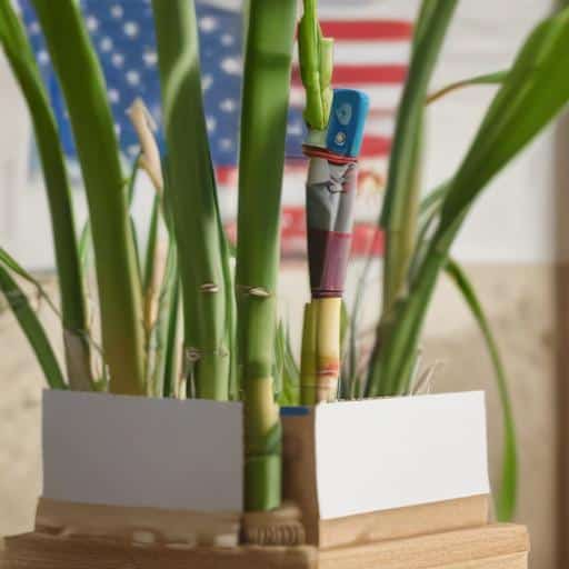 Sugar Minister Defends Financial Aid Amid Election Speculations