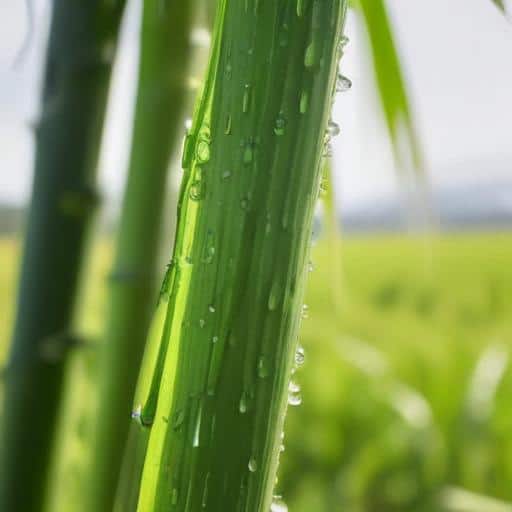 Sugarcane Season Sparks Hope: Farmers Eye a Bountiful Year in Fiji