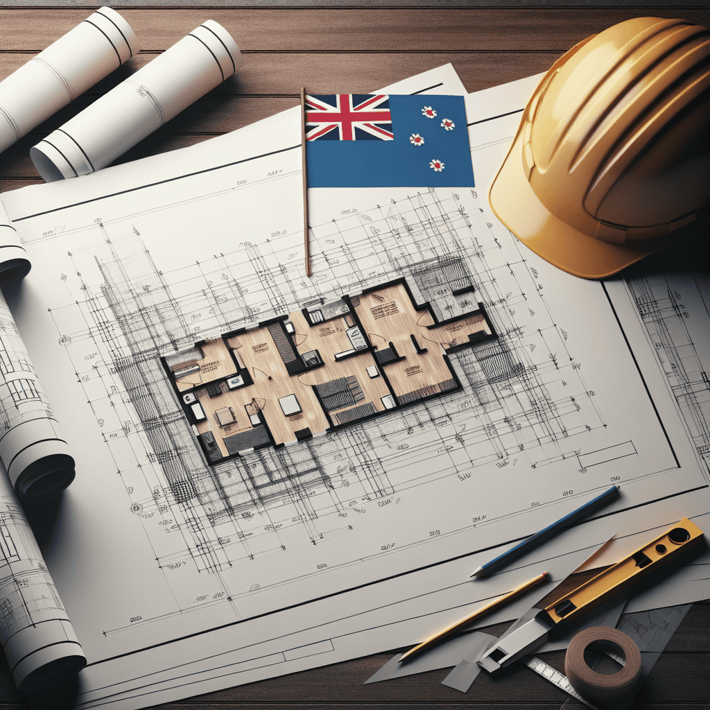 SUN Insurance Launches Ambitious $30M Building Project in Fiji