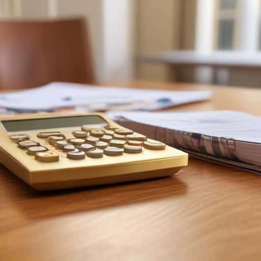 SUN Insurance Soars: Pre-Tax Profit Jumps 117% in Landmark Year!