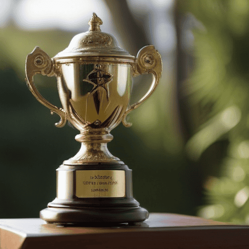 Super Rugby Pacific Launches Exciting New Player of the Year Award!