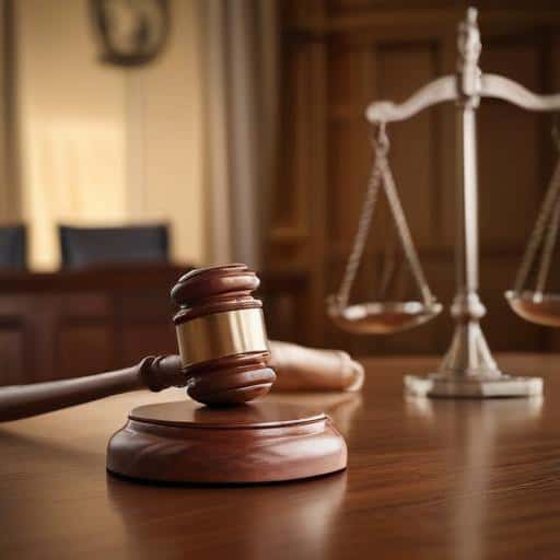 Supreme Court's Decision Sparks Uncertainty for Venezuelan TPS Holders