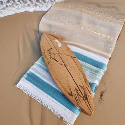 Surf Stars Shine: Bryan and Smith Claim Victories at Margaret River Pro!