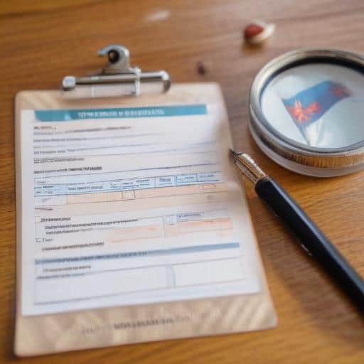 Surveillance Call: Food Safety at Risk After Troubling Discovery