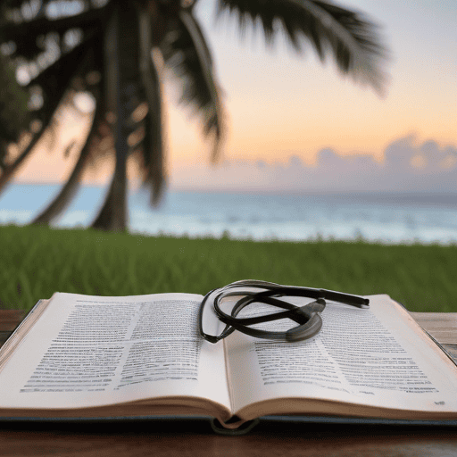 Survey shows better mental health services needed in the Pacific