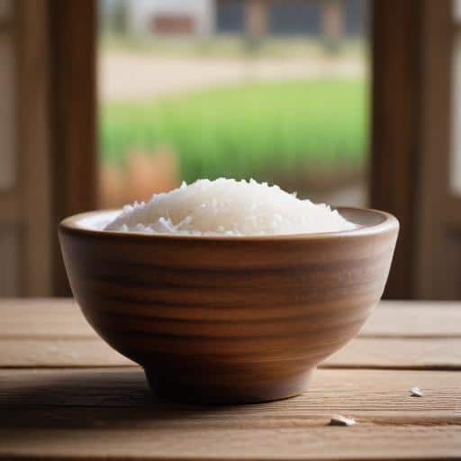 Survival in the Crossfire: A Mother’s Quest for Food in Gaza